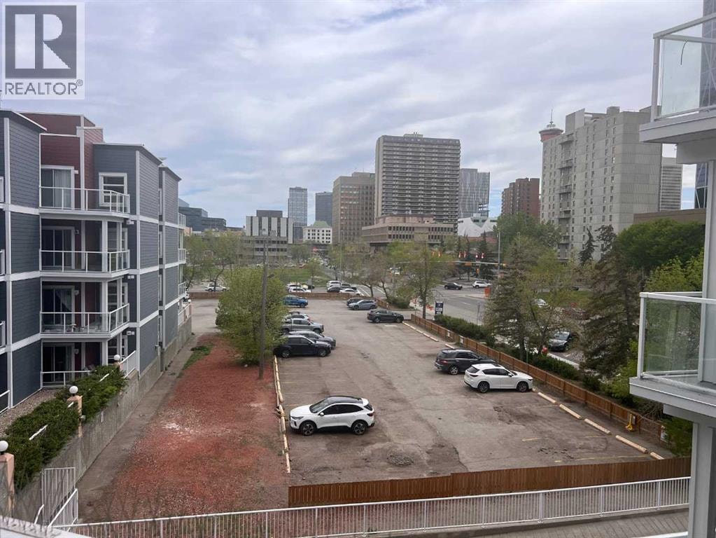 319, 333 Riverfront Avenue SE — photo 10