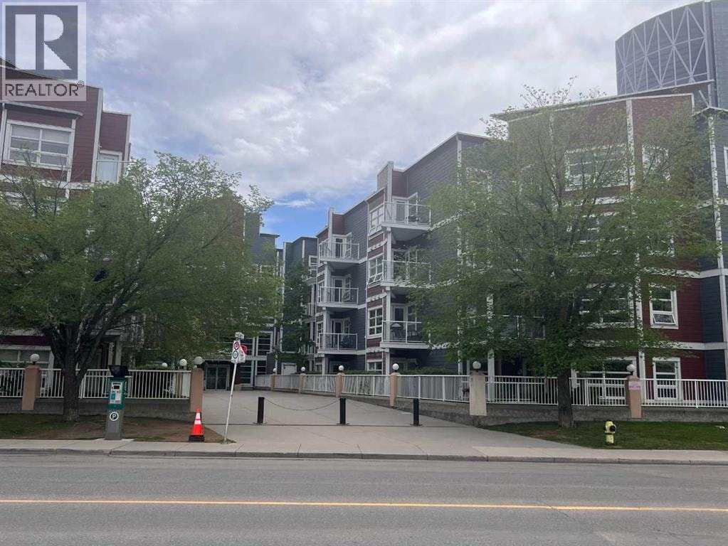 319, 333 Riverfront Avenue SE — photo 11