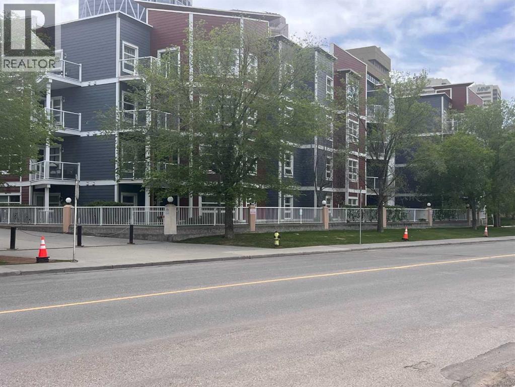 319, 333 Riverfront Avenue SE — photo 13