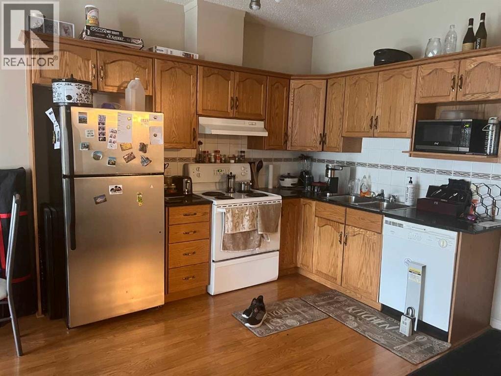 319, 333 Riverfront Avenue SE — photo 5