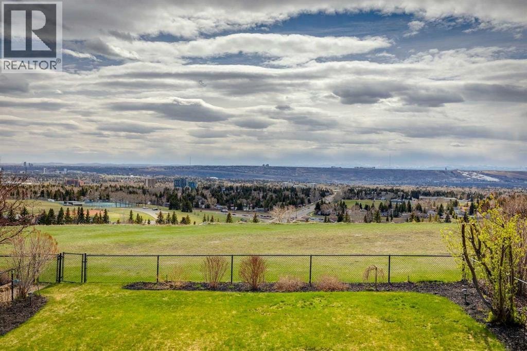 55 Edenstone View NW — photo 44