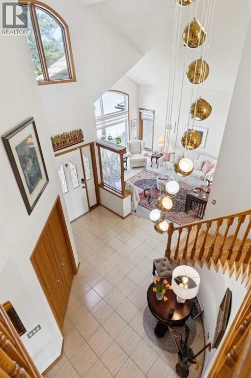 55 Edenstone View NW — photo 9