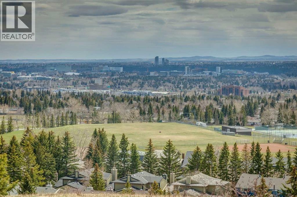 55 Edenstone View NW — photo 4