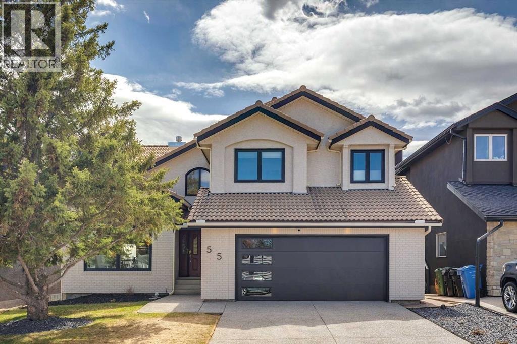 55 Edenstone View NW — photo 3