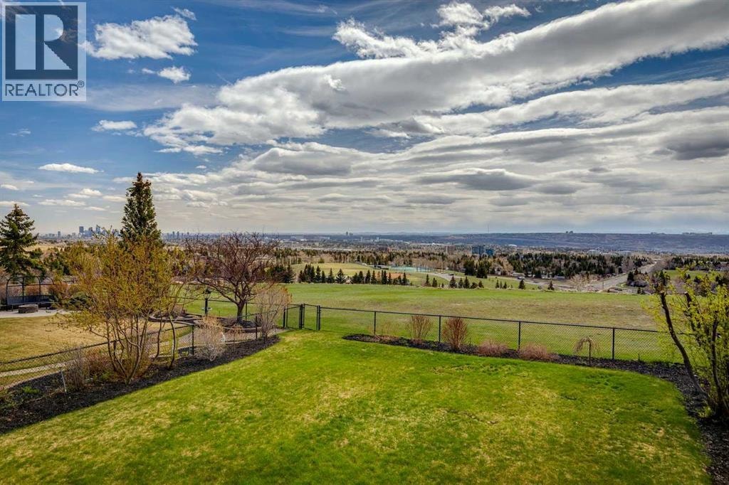 55 Edenstone View NW — photo 43