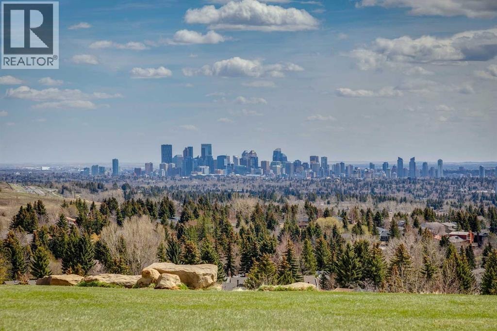 55 Edenstone View NW — photo 41