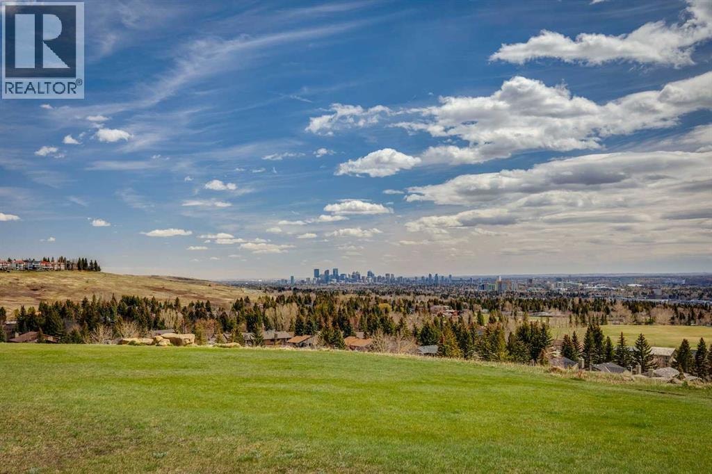 55 Edenstone View NW — photo 45