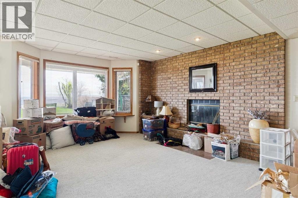 55 Edenstone View NW — photo 37