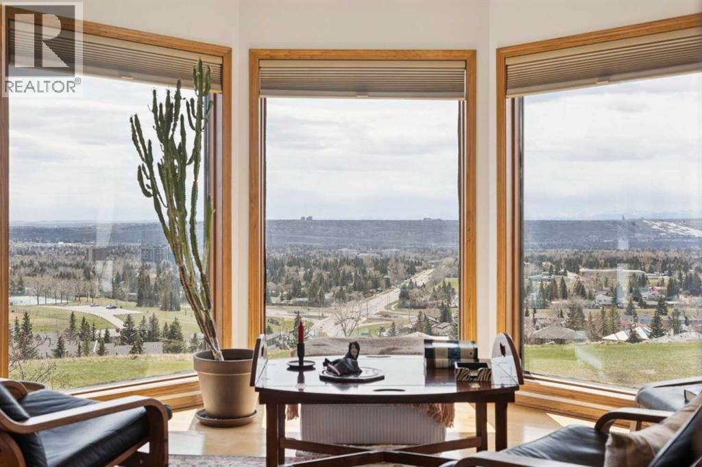 55 Edenstone View NW — photo 30