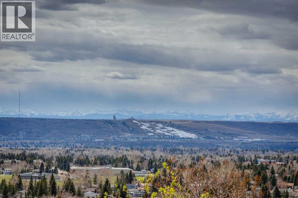 55 Edenstone View NW — photo 7