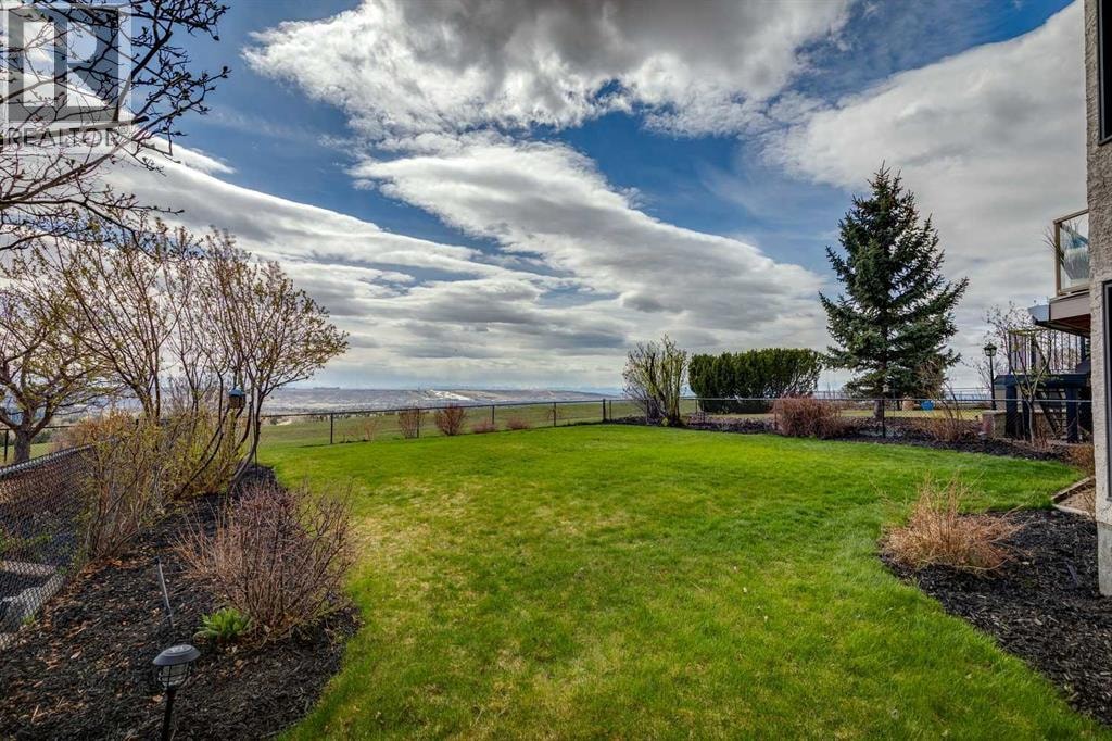 55 Edenstone View NW — photo 46
