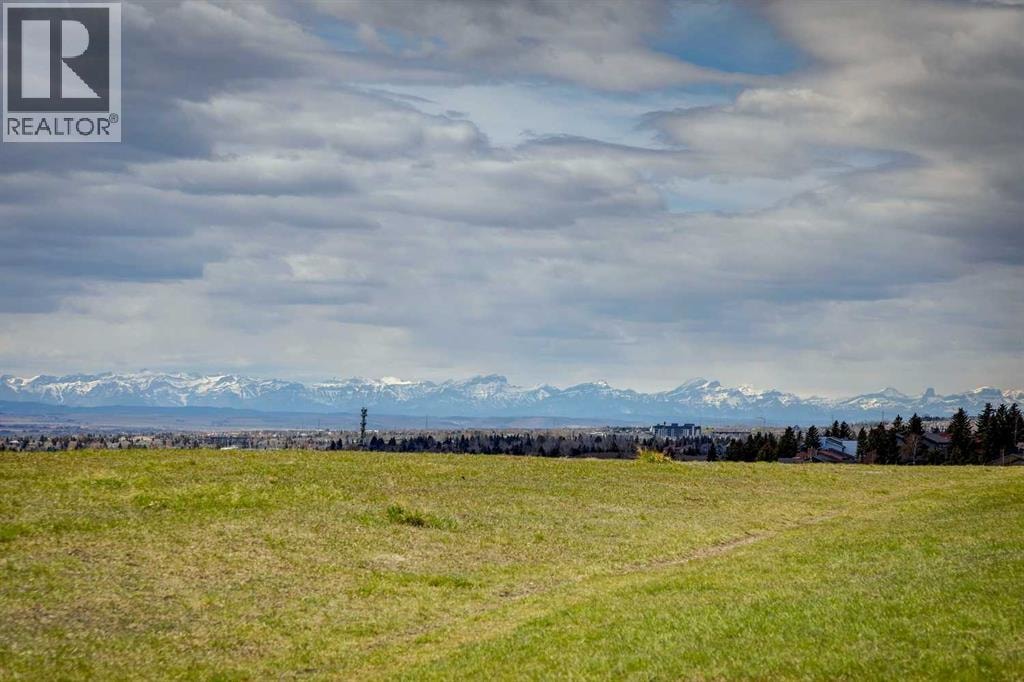 55 Edenstone View NW — photo 8