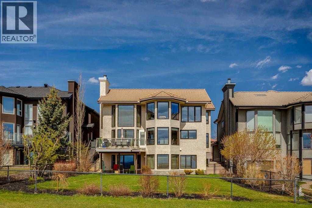 55 Edenstone View NW — photo 40