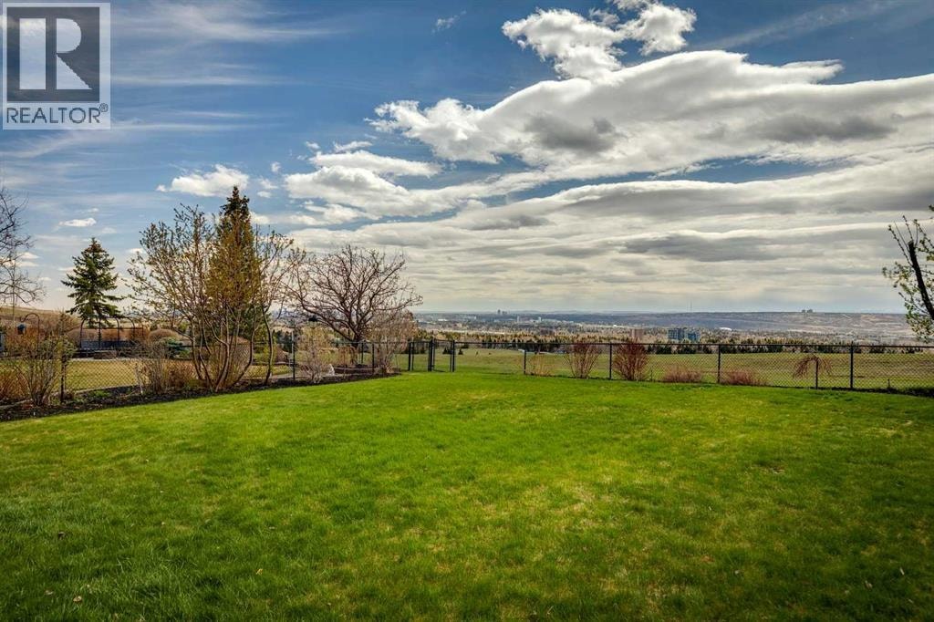 55 Edenstone View NW — photo 47
