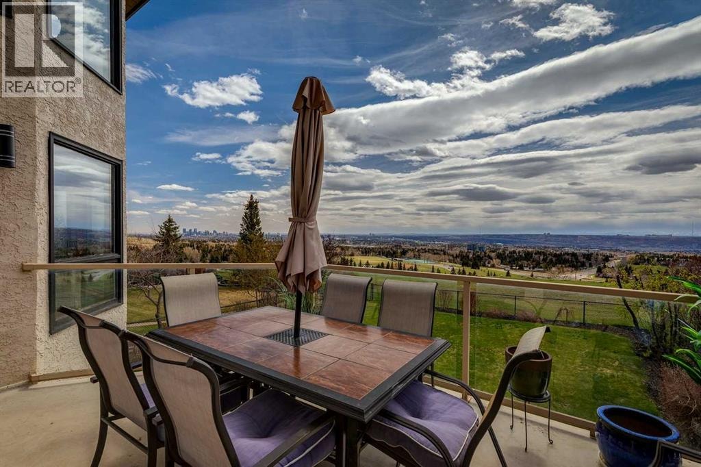 55 Edenstone View NW — photo 42