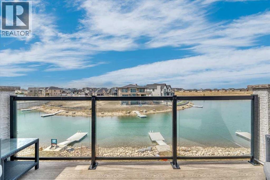 411 Marina Grove SE — photo 33