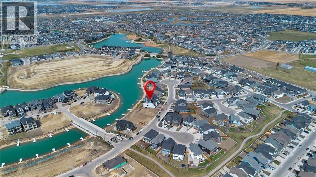 411 Marina Grove SE — photo 49