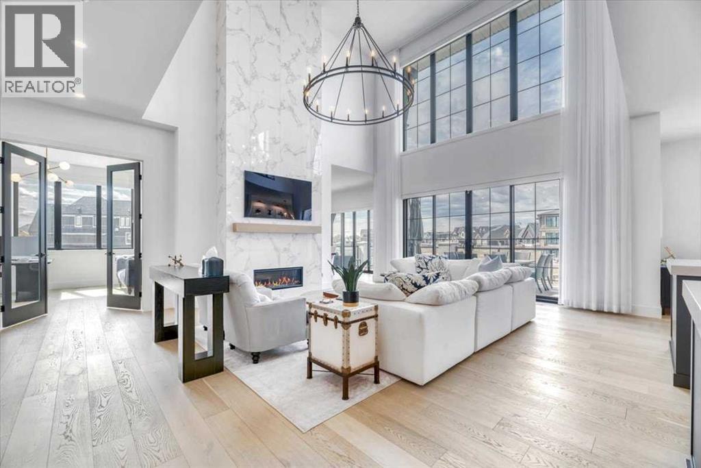 411 Marina Grove SE — photo 7