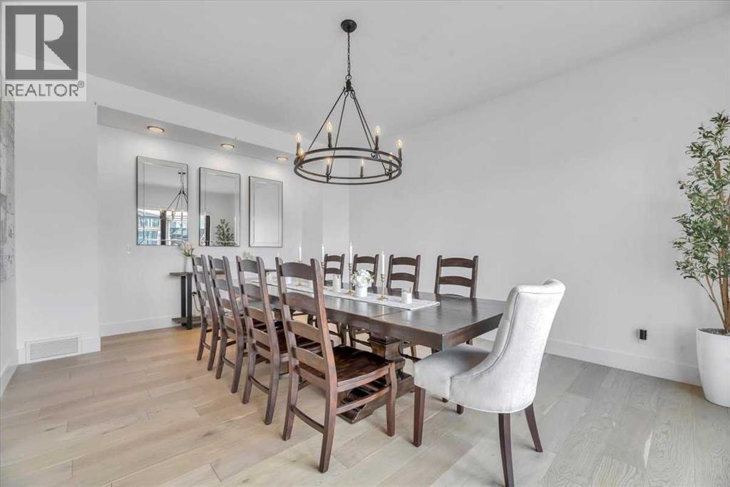 411 Marina Grove SE — photo 25