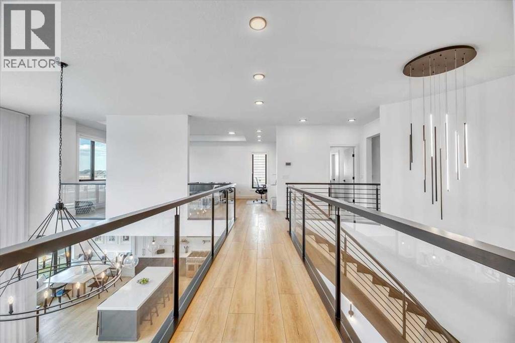 411 Marina Grove SE — photo 28