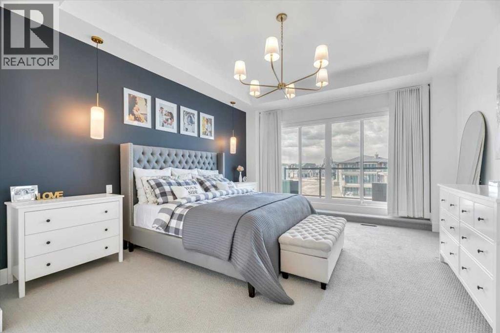 411 Marina Grove SE — photo 32