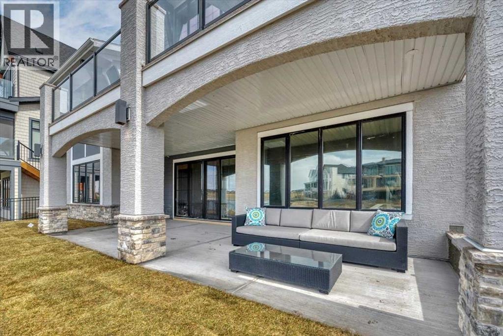 411 Marina Grove SE — photo 44