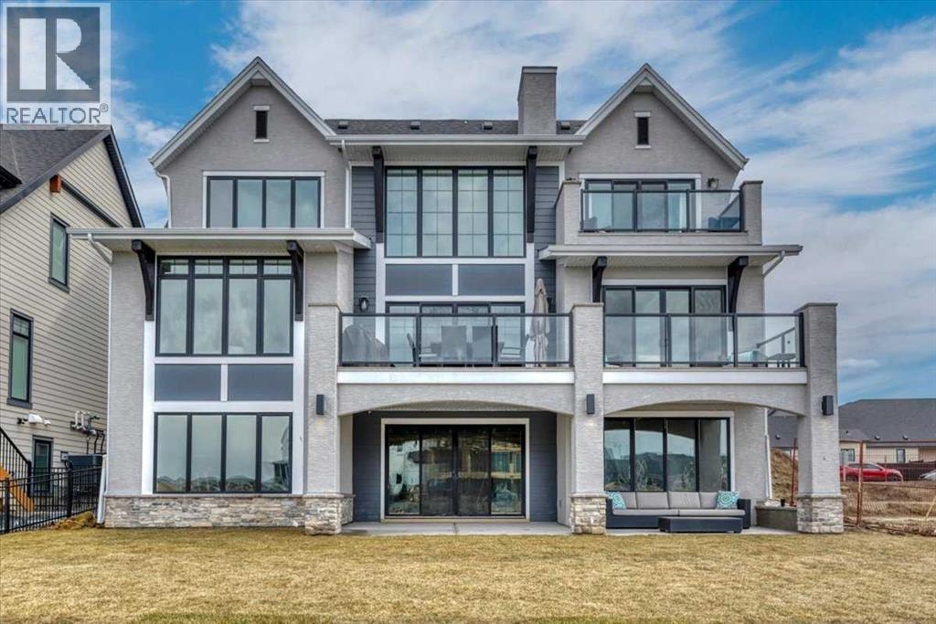 411 Marina Grove SE — photo 46