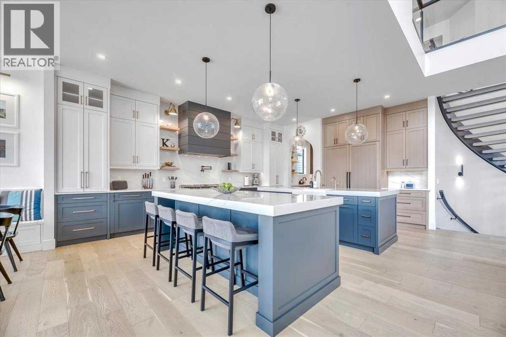 411 Marina Grove SE — photo 13