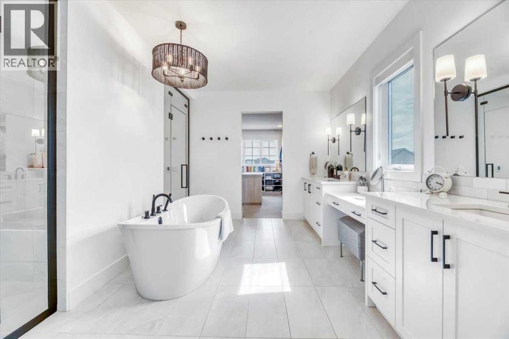 411 Marina Grove SE — photo 34
