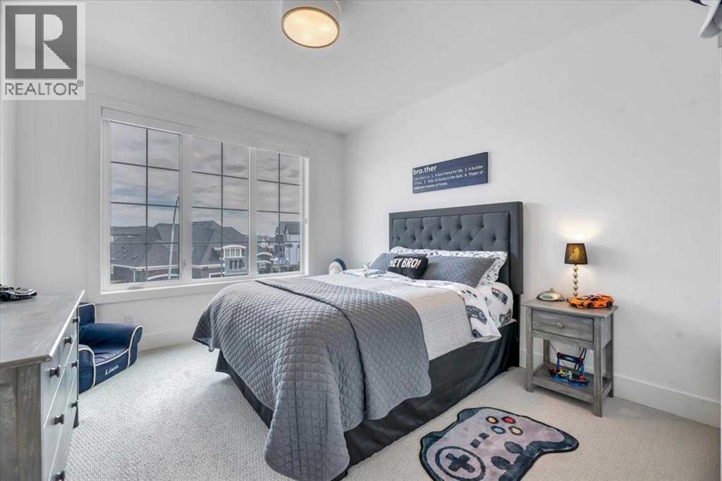 411 Marina Grove SE — photo 40