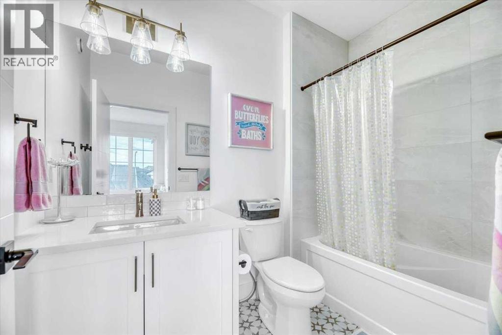 411 Marina Grove SE — photo 43