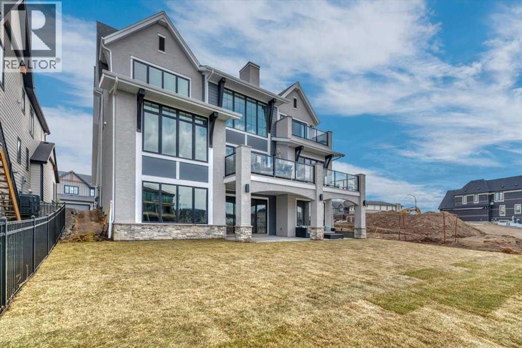 411 Marina Grove SE — photo 45