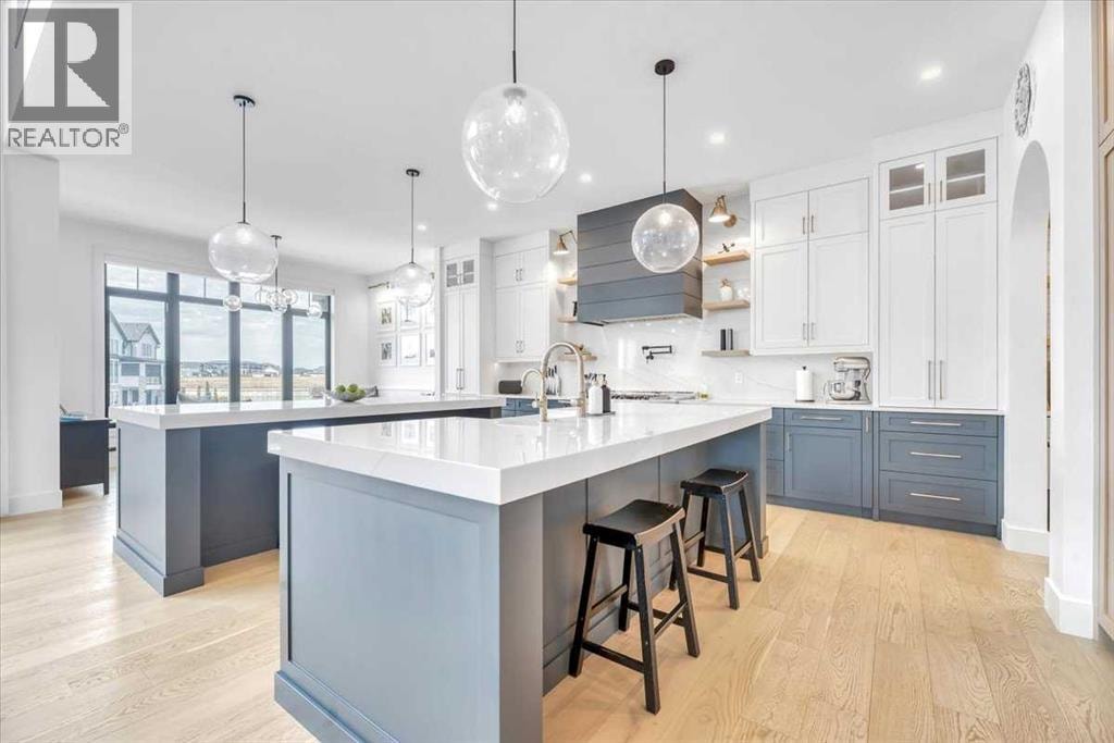 411 Marina Grove SE — photo 10