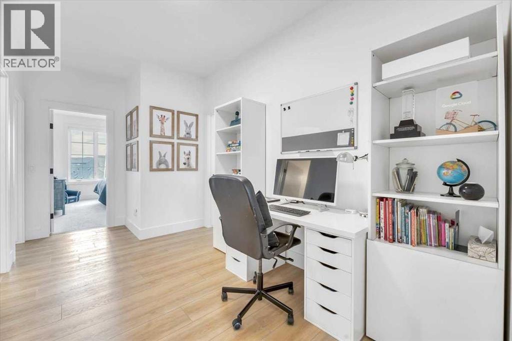 411 Marina Grove SE — photo 38