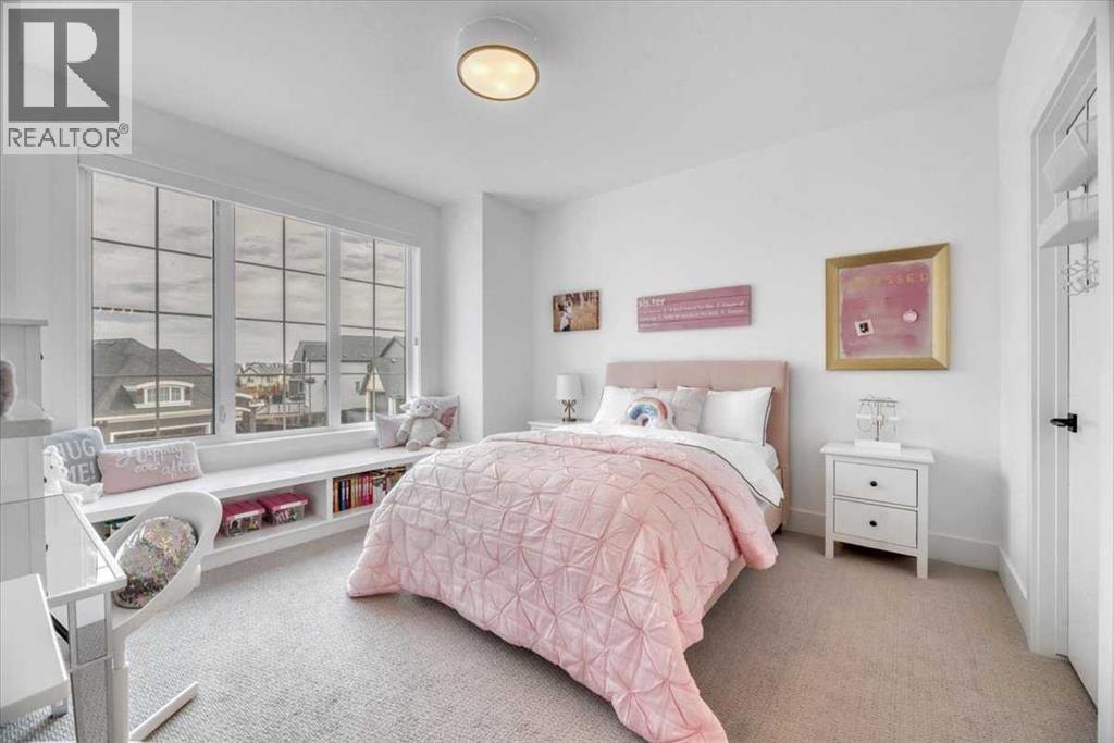 411 Marina Grove SE — photo 42
