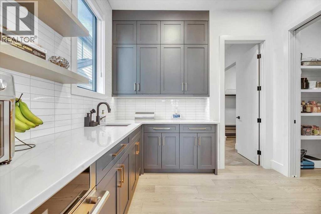411 Marina Grove SE — photo 20