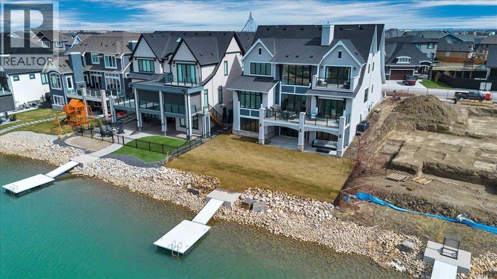411 Marina Grove SE — photo 47