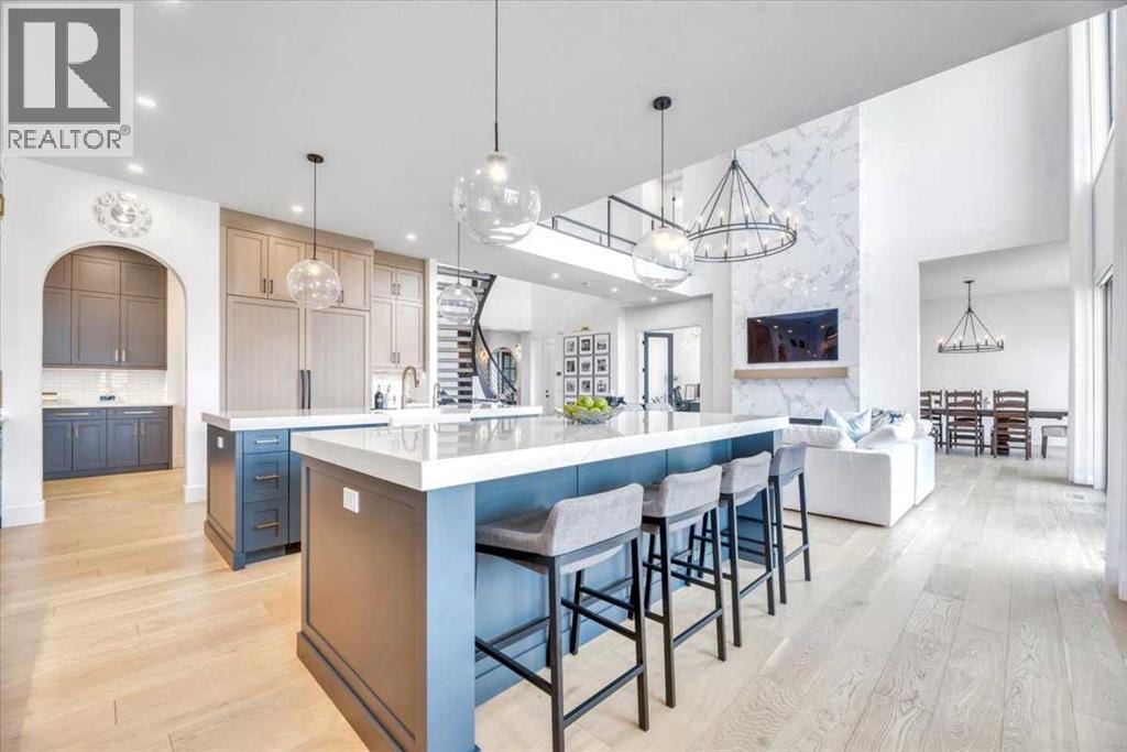 411 Marina Grove SE — photo 12