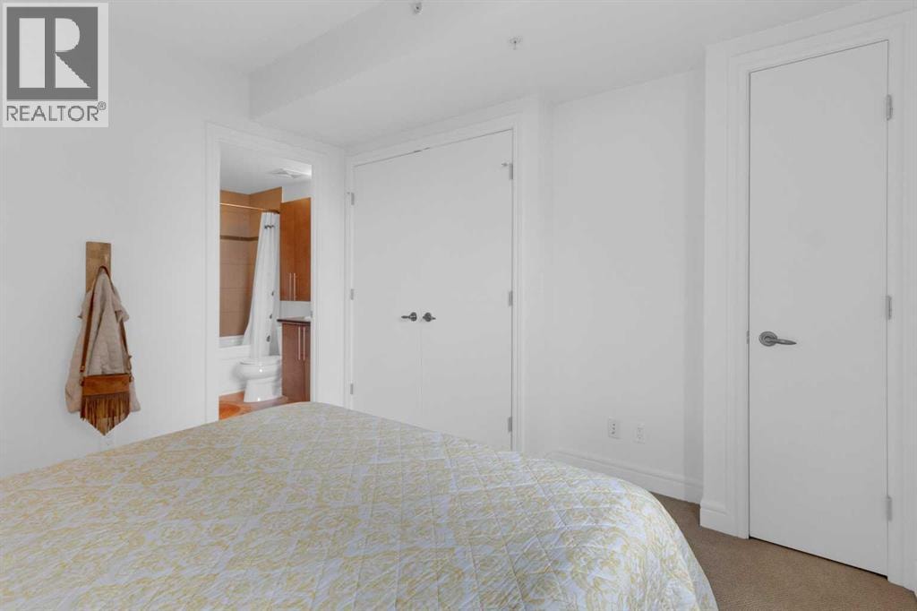 302, 817 15 Avenue SW — photo 17