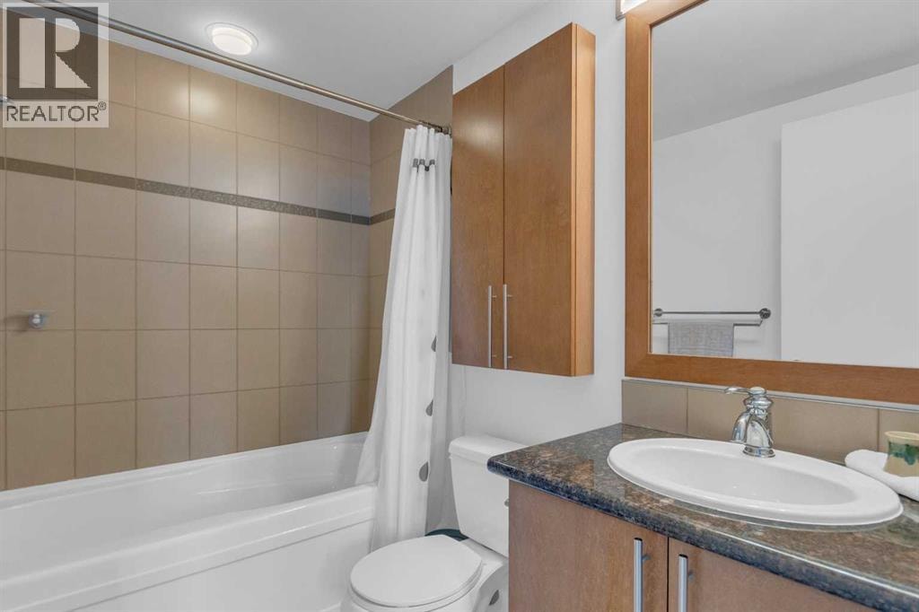 302, 817 15 Avenue SW — photo 18