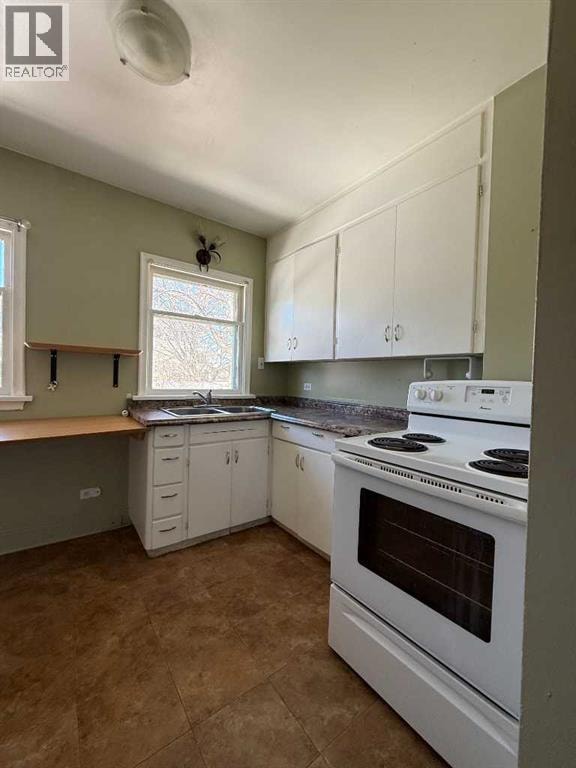 1607 25 Avenue SW — photo 26