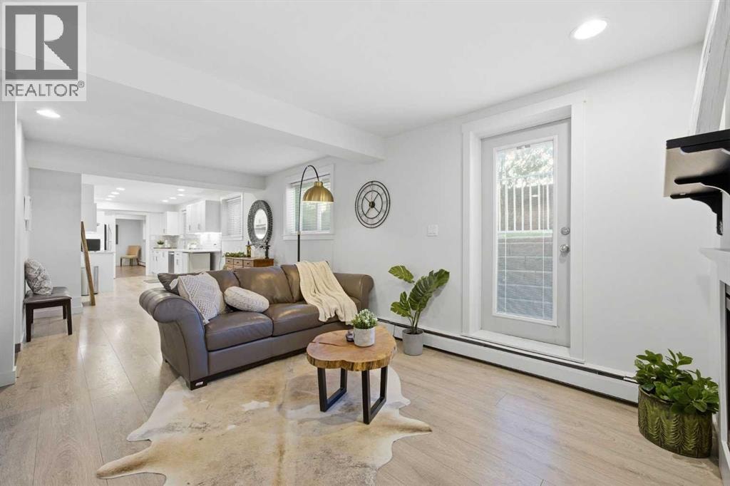 101, 2221 14 Street SW — photo 2