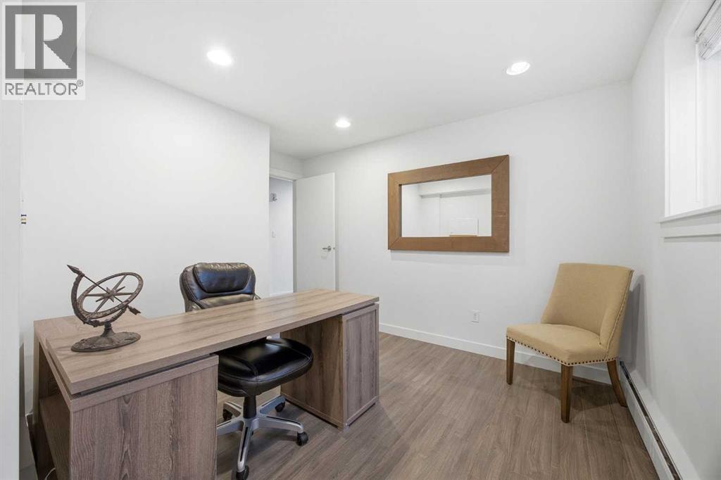 101, 2221 14 Street SW — photo 17