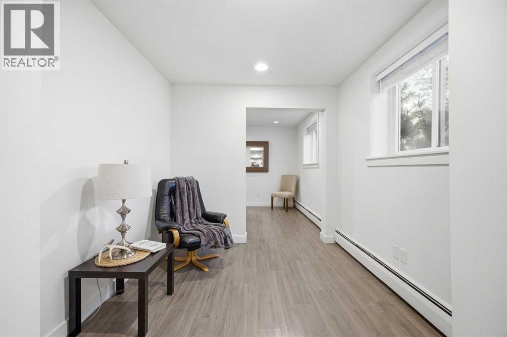 101, 2221 14 Street SW — photo 16