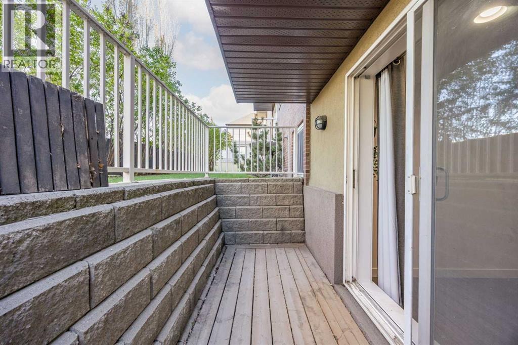 101, 2221 14 Street SW — photo 28