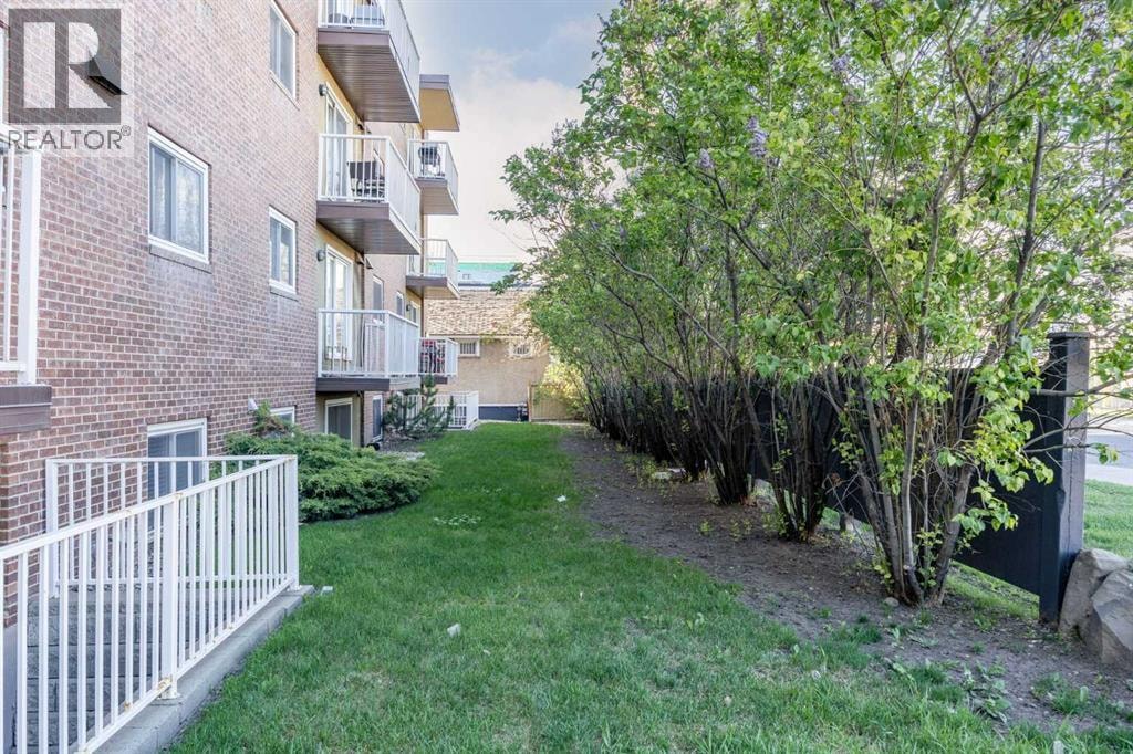 101, 2221 14 Street SW — photo 27