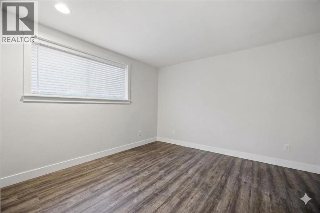 101, 2221 14 Street SW — photo 26