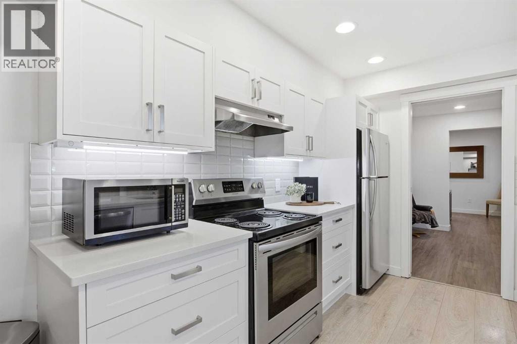 101, 2221 14 Street SW — photo 13