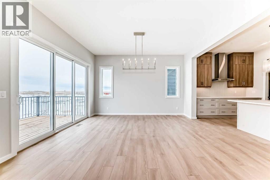 203 Langwell Common SE — photo 17