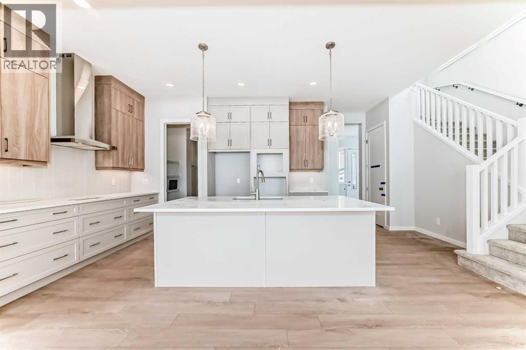 203 Langwell Common SE — photo 12